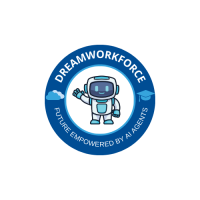 Dreamworkforce