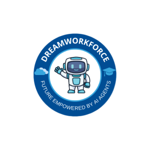 Dreamworkforce